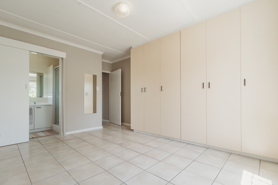3 Bedroom Property for Sale in George East Western Cape